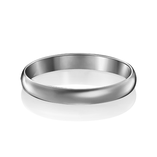 Кольцо из золота р. 15,5 PLATINA jewelry 01-3918-00-000-1120-11, 01-3918-00-000-1120-11
Кольцо из золота р. 15,5 PLATINA jewelry 01-3918-00-000-1120-11, 01-3918-00-000-1120-11