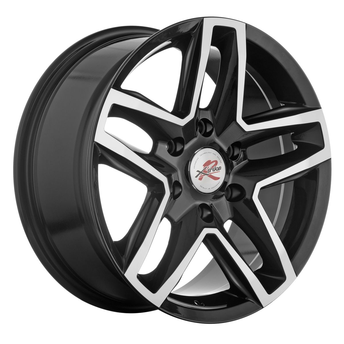 Колесный диск XtrikeRST R238 R18 6*139,7 ET42 Dia 100.1, литой алмаз черный для Tank 300.
Колесный диск XtrikeRST R238 R18 6*139,7 ET42 Dia 100.1, литой алмаз черный для Tank 300.