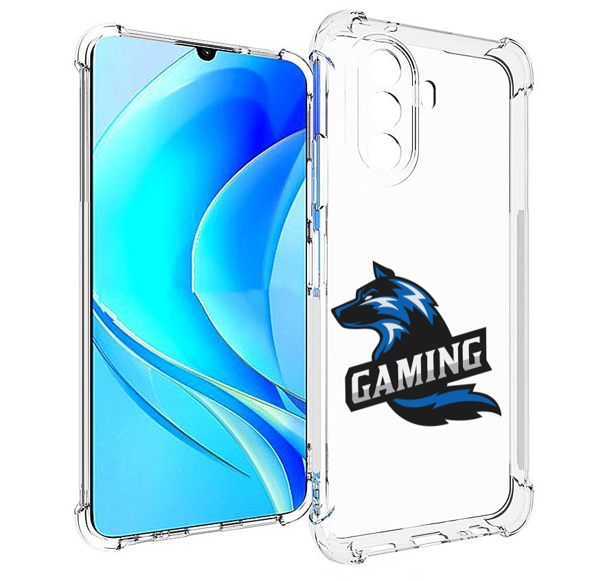 Чехол MyPads Gaming мужской для Huawei Nova Y70 / Nova Y70 Plus (MGA-LX9N), Прозрачный, Tocco
Чехол MyPads Gaming мужской для Huawei Nova Y70 / Nova Y70 Plus (MGA-LX9N), Прозрачный, Tocco