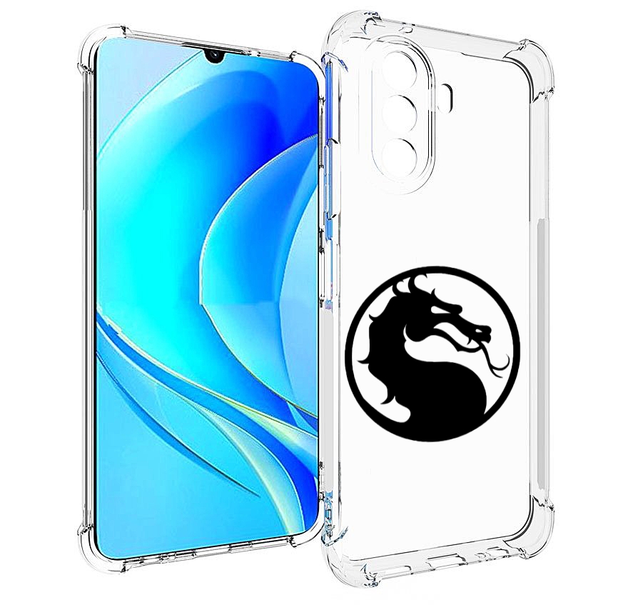 Чехол MyPads Mortal-Kombat-2 мужской для Huawei Nova Y70 / Nova Y70 Plus (MGA-LX9N), Прозрачный, Tocco
Чехол MyPads Mortal-Kombat-2 мужской для Huawei Nova Y70 / Nova Y70 Plus (MGA-LX9N), Прозрачный, Tocco