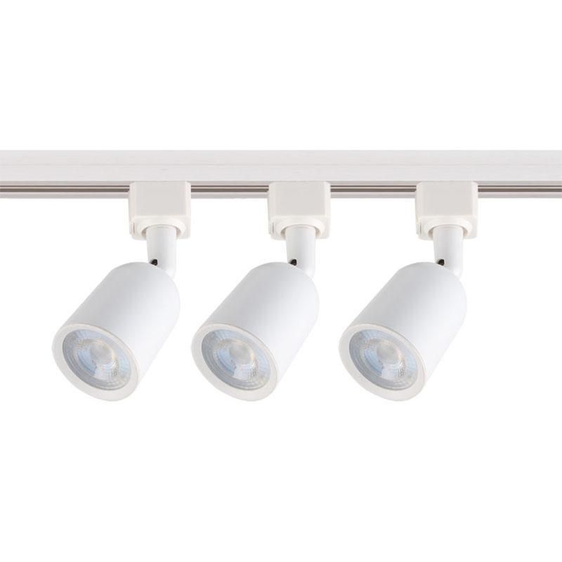 Трековый светодиодный светильник Volpe ULB-Q292 8W/4200К/K White SET31 UL-00006781, ULB-Q292 8W/4200К/K White SET31
Трековый светодиодный светильник Volpe ULB-Q292 8W/4200К/K White SET31 UL-00006781, ULB-Q292 8W/4200К/K White SET31