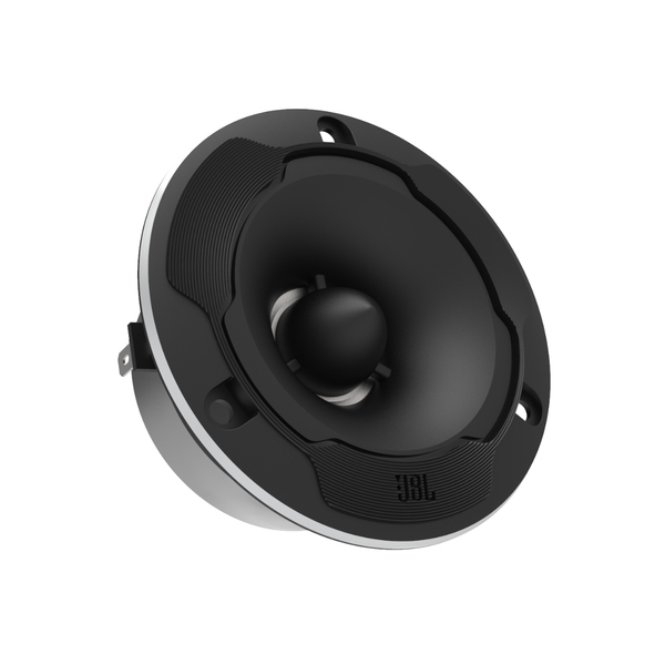 Динамик высокочастотный (твитер) JBL SHOCKWAVE 4T JBL Твитеры SHOCKWAVE 4T, SHOCKWAVE 4T
Динамик высокочастотный (твитер) JBL SHOCKWAVE 4T JBL Твитеры SHOCKWAVE 4T, SHOCKWAVE 4T