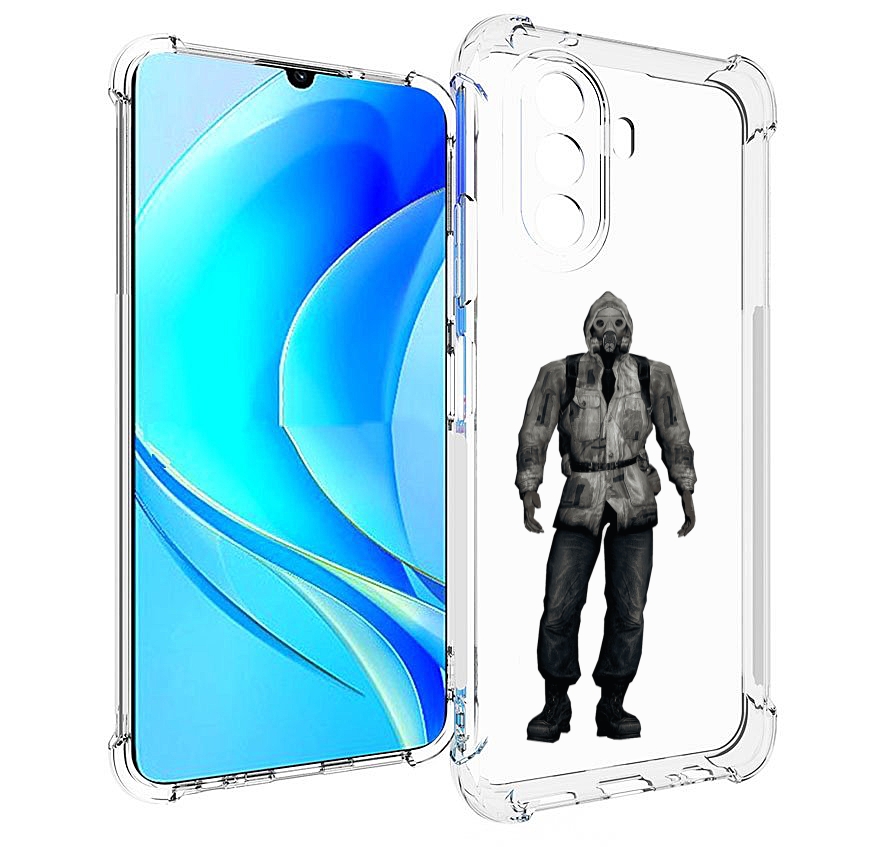 Чехол MyPads S для Huawei Nova Y70 / Nova Y70 Plus (MGA-LX9N) / Huawei Enjoy 50, Прозрачный, Tocco
Чехол MyPads S для Huawei Nova Y70 / Nova Y70 Plus (MGA-LX9N) / Huawei Enjoy 50, Прозрачный, Tocco