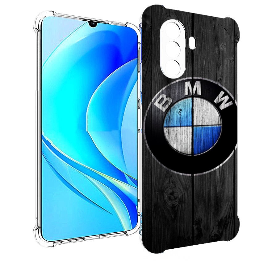 Чехол MyPads bmw 5 мужской для Huawei Nova Y70 / Nova Y70 Plus (MGA-LX9N), Прозрачный, Tocco
Чехол MyPads bmw 5 мужской для Huawei Nova Y70 / Nova Y70 Plus (MGA-LX9N), Прозрачный, Tocco