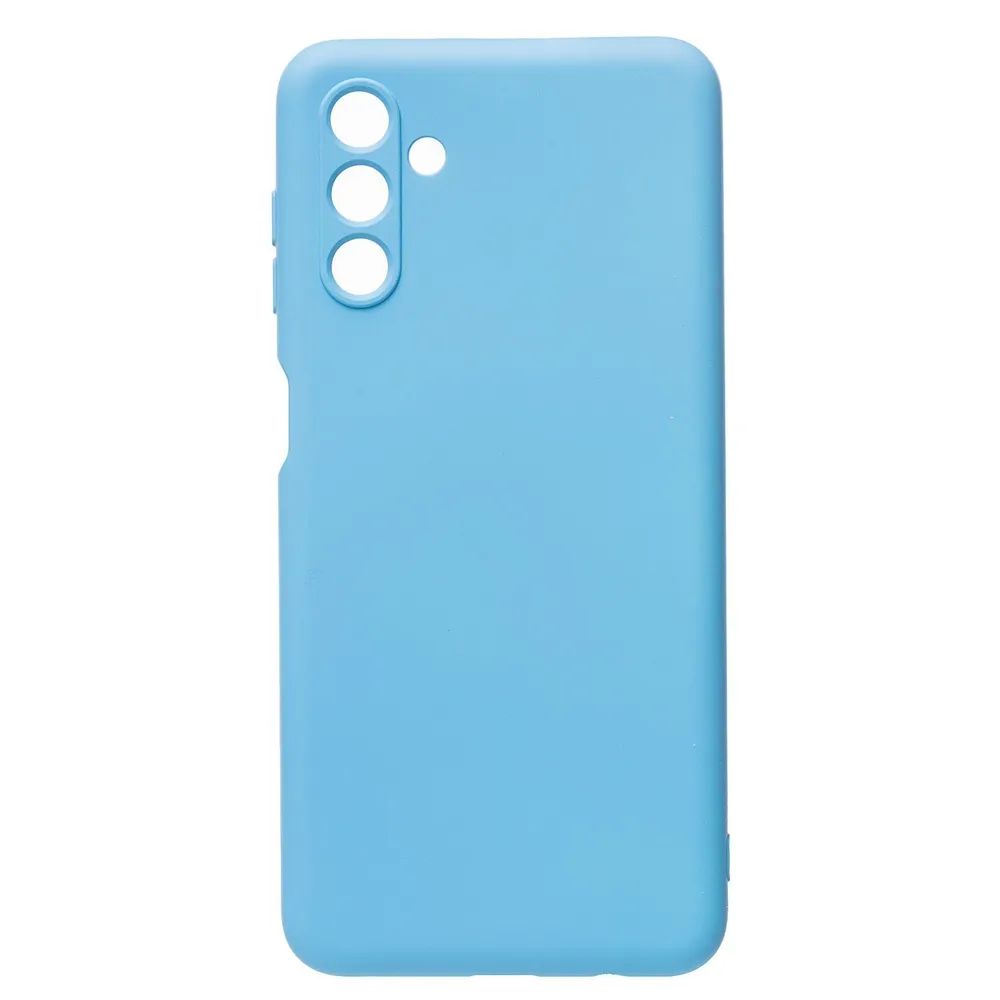 Задняя крышка Samsung SM-A135 Galaxy A13 для смартфона Samsung SM-A135 Galaxy A13 голубой, Samsung SM-A135 Galaxy A13
Задняя крышка Samsung SM-A135 Galaxy A13 для смартфона Samsung SM-A135 Galaxy A13 голубой, Samsung SM-A135 Galaxy A13