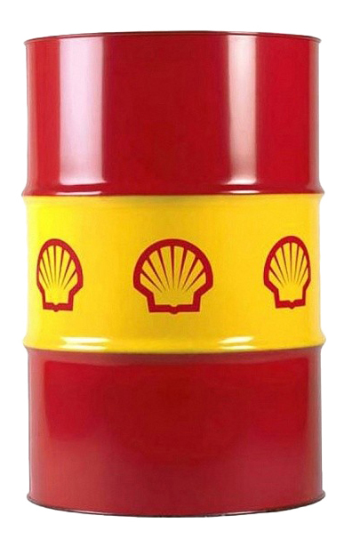 SHELL 10W40 (209L) RIMULA R5E Моторное масло (полусин)ACEA E7/E5/E3,MAN 3275,MB228.3,Renau, SHELL 10W40 (209L) RIMULA R5E масло моторное (полусин)ACEA E7/E5/E3,MAN 3275,MB228.3,Renault RLD-2
SHELL 10W40 (209L) RIMULA R5E Моторное масло (полусин)ACEA E7/E5/E3,MAN 3275,MB228.3,Renau, SHELL 10W40 (209L) RIMULA R5E масло моторное (полусин)ACEA E7/E5/E3,MAN 3275,MB228.3,Renault RLD-2