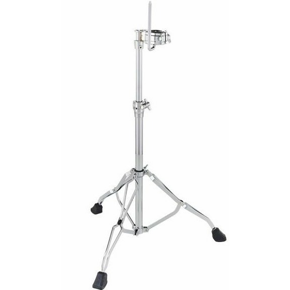 Стойка/рама для ударного инструмента Tama HTS88W Roadpro Single Tom Stand, HTS88W Roadpro Single Tom Stand
Стойка/рама для ударного инструмента Tama HTS88W Roadpro Single Tom Stand, HTS88W Roadpro Single Tom Stand