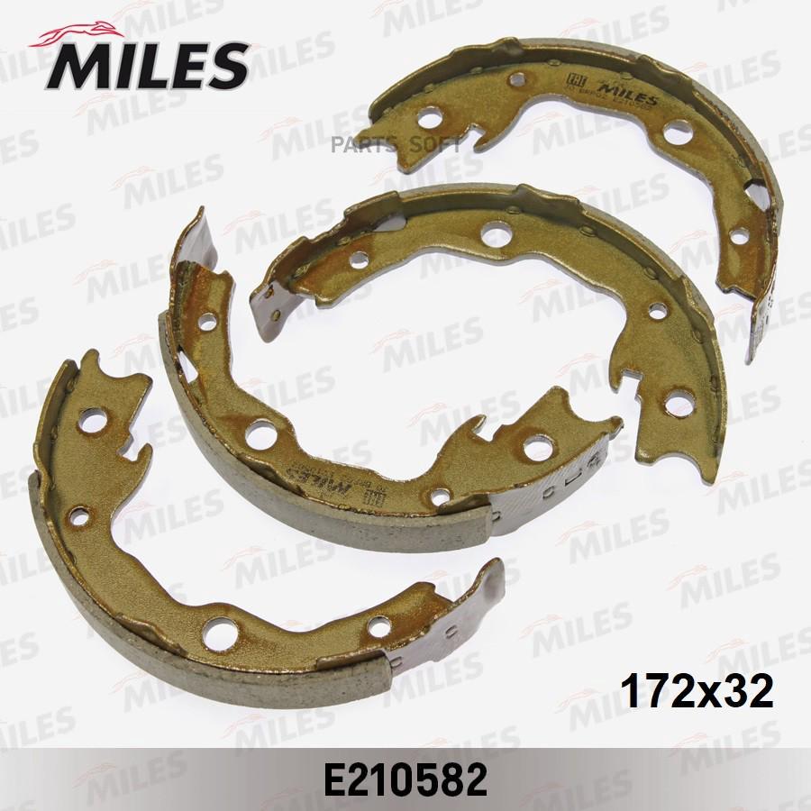 Колодки стояночного тормоза nissan juke/qashqai/x-trail31/renault koleos/toyota rav4 iii
Колодки стояночного тормоза nissan juke/qashqai/x-trail31/renault koleos/toyota rav4 iii