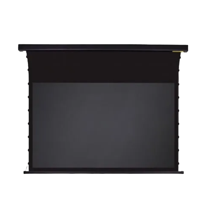 Экран для проектора Mivision PVC Long-Focus Anti-Light Curtain Screen 200", Белый, PVC Long-Focus Anti-Light Curtain Screen For Laser DLP Ceiling Open Type
Экран для проектора Mivision PVC Long-Focus Anti-Light Curtain Screen 200", Белый, PVC Long-Focus Anti-Light Curtain Screen For Laser DLP Ceiling Open Type
