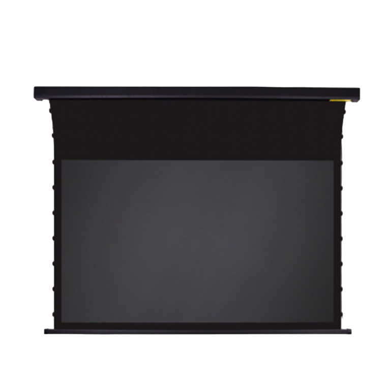 Экран для проектора Mivision PVC Long-Focus Anti-Light Curtain Screen 133", Белый, PVC Long-Focus Anti-Light Curtain Screen For Laser DLP Ceiling Open Type
Экран для проектора Mivision PVC Long-Focus Anti-Light Curtain Screen 133", Белый, PVC Long-Focus Anti-Light Curtain Screen For Laser DLP Ceiling Open Type