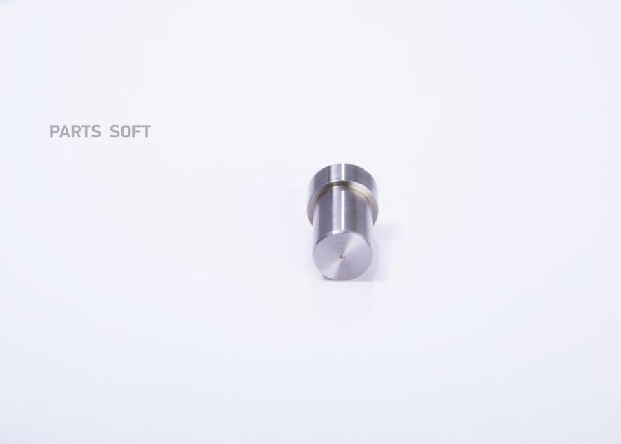 BOSCH 0 434 250 063 Распылитель Fiat Ducato 2.4/2.5D 82-90, Opel Kadett 1.6D 84-89 1шт
BOSCH 0 434 250 063 Распылитель Fiat Ducato 2.4/2.5D 82-90, Opel Kadett 1.6D 84-89 1шт