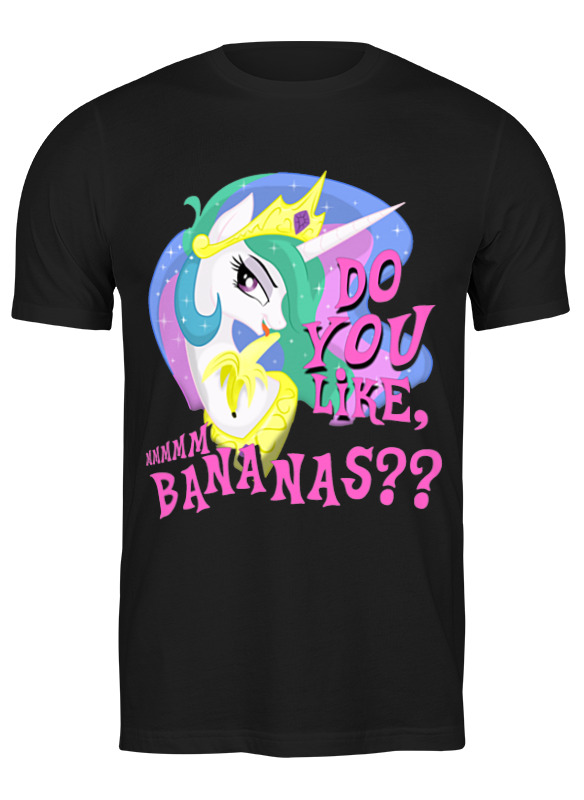 Футболка мужская Printio Do you like bananas 675594 черная M, Черный, Do you like bananas 675594
Футболка мужская Printio Do you like bananas 675594 черная M, Черный, Do you like bananas 675594