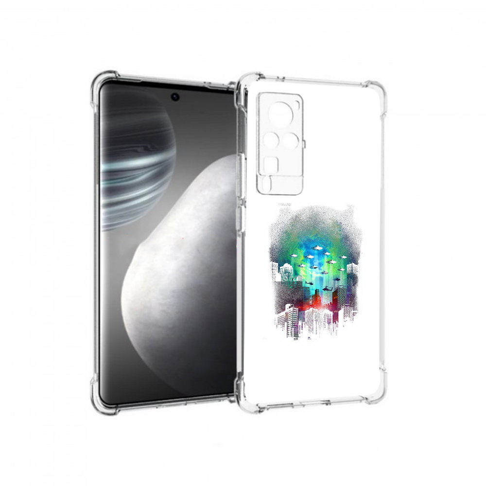 Чехол MyPads Tocco для Vivo X60 pro город в свечении (PT226972.385.296), Прозрачный, Tocco
Чехол MyPads Tocco для Vivo X60 pro город в свечении (PT226972.385.296), Прозрачный, Tocco