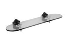 Lineatre LONDRA LEGNO Полка малая вишня антик./бронза (LT18003.CA.BS), LONDRA LEGNO Полка малая вишня антик./бронза (LT18003.CA.BS)
Lineatre LONDRA LEGNO Полка малая вишня антик./бронза (LT18003.CA.BS), LONDRA LEGNO Полка малая вишня антик./бронза (LT18003.CA.BS)