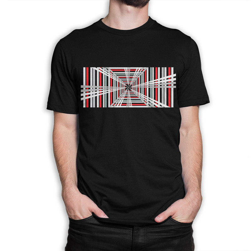 Футболка мужская Dream Shirts Футболка Илона Маска черная 2XL, Черный, Футболка Илона Маска
Футболка мужская Dream Shirts Футболка Илона Маска черная 2XL, Черный, Футболка Илона Маска