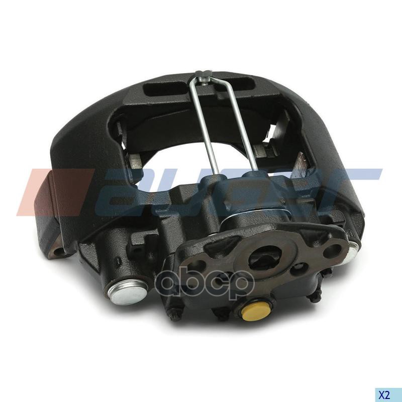 Тормозная скоба DAF ; DEMAG ; ISUZU ; IVECO ; MAN ; MERCEDES ; OTOKAR Auger 105547 кратно
Тормозная скоба DAF ; DEMAG ; ISUZU ; IVECO ; MAN ; MERCEDES ; OTOKAR Auger 105547 кратно