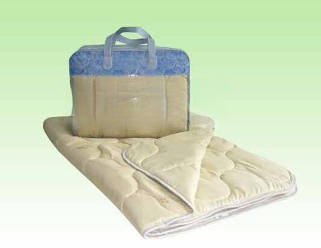 Одеяло Maktex из верблюжьей шерсти Евро-макси норма, Бежевый, из верблюжьей шерсти Евро-макси
Одеяло Maktex из верблюжьей шерсти Евро-макси норма, Бежевый, из верблюжьей шерсти Евро-макси
