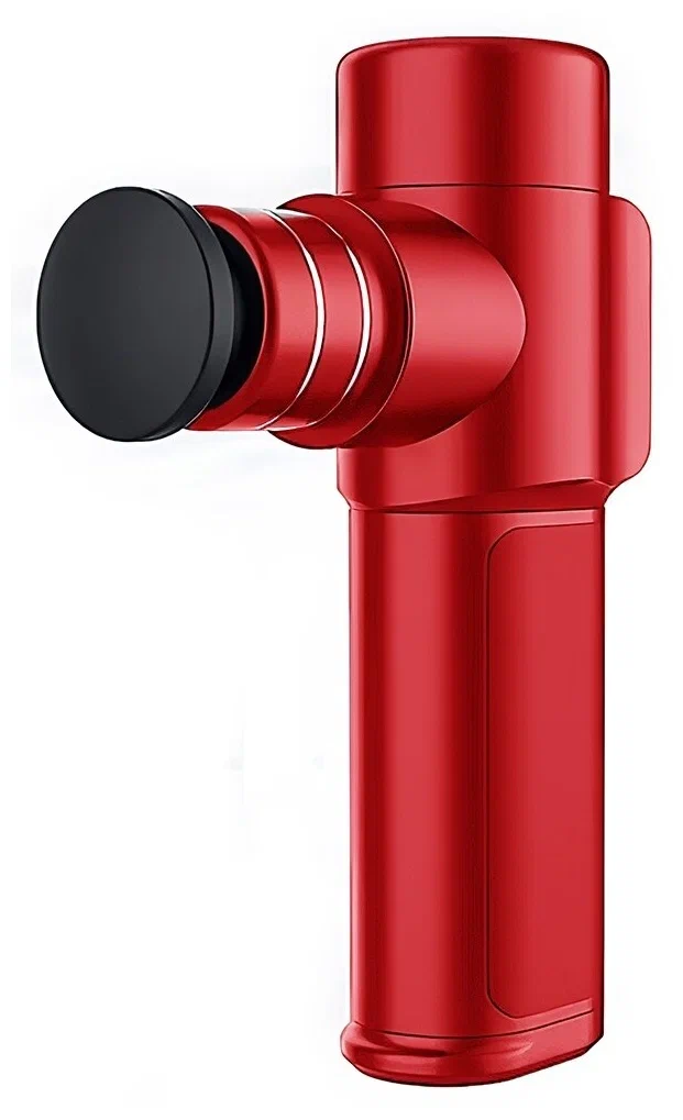 Фасциальный массажер для тела Merach Xiaomi Merrick Pocket Fascia Gun Nano Red, Красный, Merrick Pocket Fascia Gun Nano
Фасциальный массажер для тела Merach Xiaomi Merrick Pocket Fascia Gun Nano Red, Красный, Merrick Pocket Fascia Gun Nano