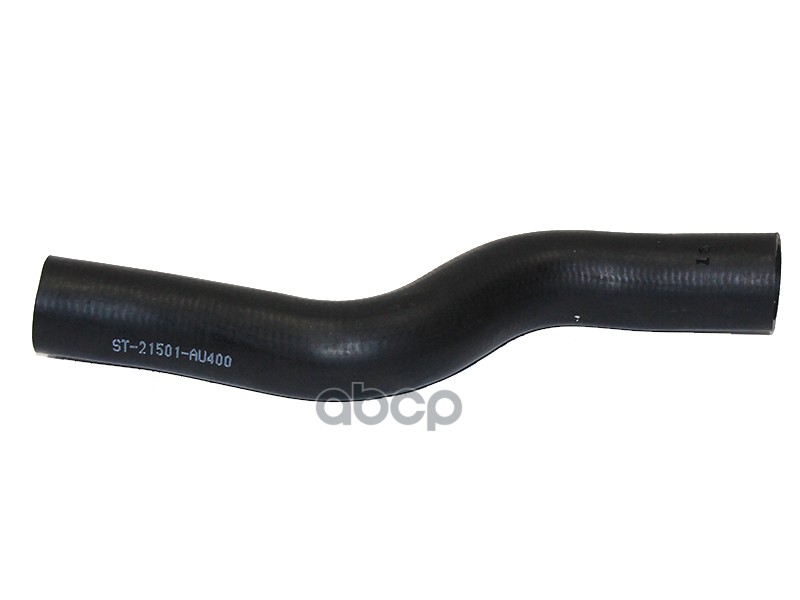 Патрубок радиатора верхний NISSAN PRIMERA 01-08/BLUEBIRD SYLPHY 00-05/WINGROAD/AD 01-08
Патрубок радиатора верхний NISSAN PRIMERA 01-08/BLUEBIRD SYLPHY 00-05/WINGROAD/AD 01-08