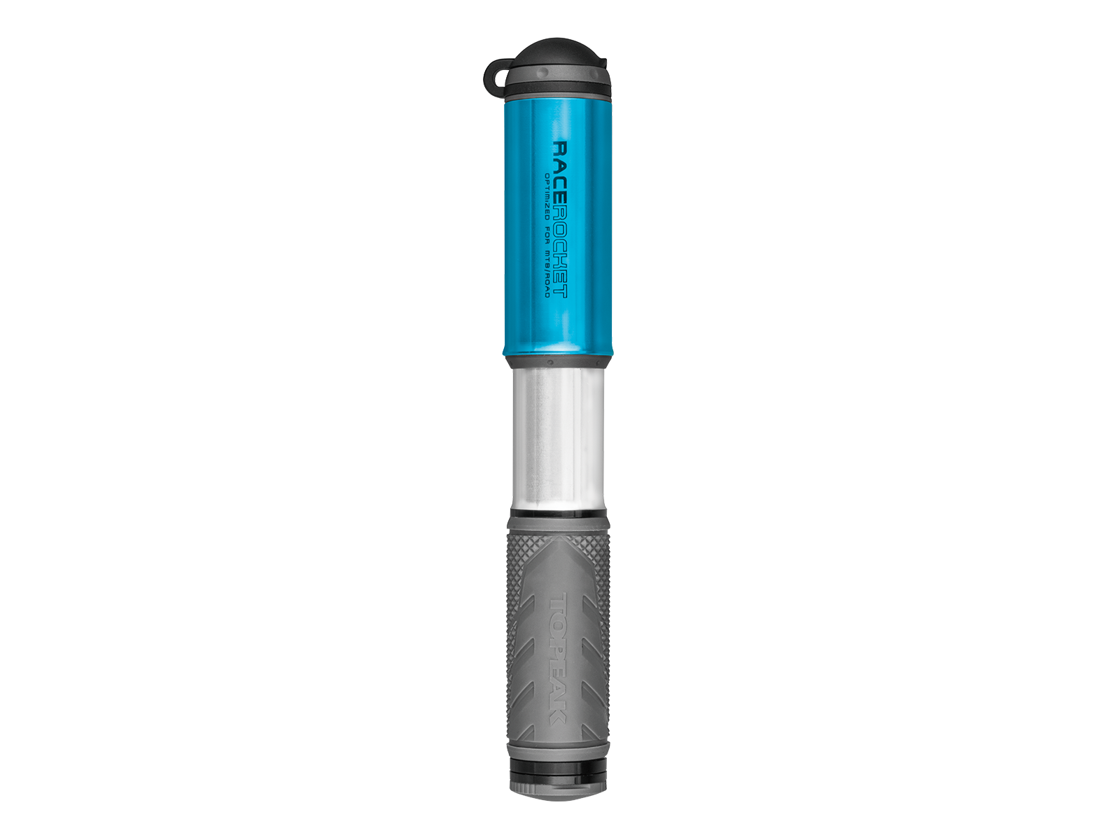 TOPEAK RACEROCKET, DARK BLUE W/SMARTHEAD THREADLOCK & INTEGRATED PRESTA VALVE CORE TOOL, Голубой;серый, RACEROCKET
TOPEAK RACEROCKET, DARK BLUE W/SMARTHEAD THREADLOCK & INTEGRATED PRESTA VALVE CORE TOOL, Голубой;серый, RACEROCKET