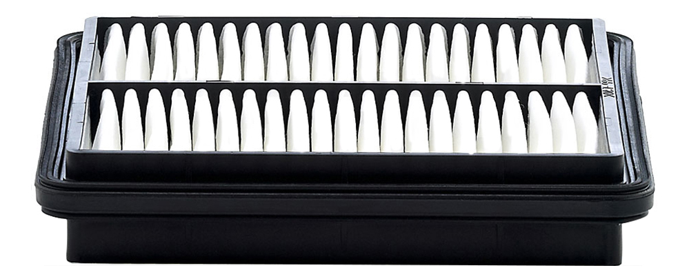 Фильтр воздушный MANN-FILTER c2229, Фильтр воздушный MANN-FILTER c2229 MANN-FILTER c2229
Фильтр воздушный MANN-FILTER c2229, Фильтр воздушный MANN-FILTER c2229 MANN-FILTER c2229