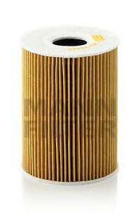 фильтр масляный MANN-FILTER hu9265x, фильтр масляный MANN-FILTER hu9265x MANN-FILTER hu9265x
фильтр масляный MANN-FILTER hu9265x, фильтр масляный MANN-FILTER hu9265x MANN-FILTER hu9265x