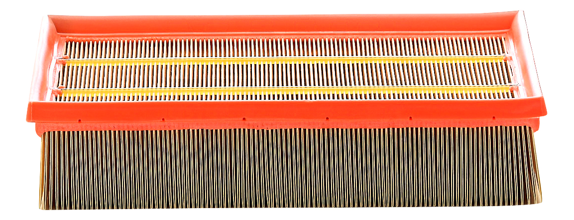 Фильтр воздушный C28155 MANN-FILTER c28155, Фильтр воздушный C28155 MANN-FILTER c28155 MANN-FILTER c28155
Фильтр воздушный C28155 MANN-FILTER c28155, Фильтр воздушный C28155 MANN-FILTER c28155 MANN-FILTER c28155