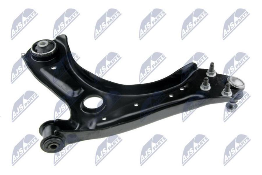 Рычаг передний нижний VW POLO 09-, SKODA FABIA 14-, AUDI A1 10- /RIGHT/ NTY ZWD-VW-042
Рычаг передний нижний VW POLO 09-, SKODA FABIA 14-, AUDI A1 10- /RIGHT/ NTY ZWD-VW-042