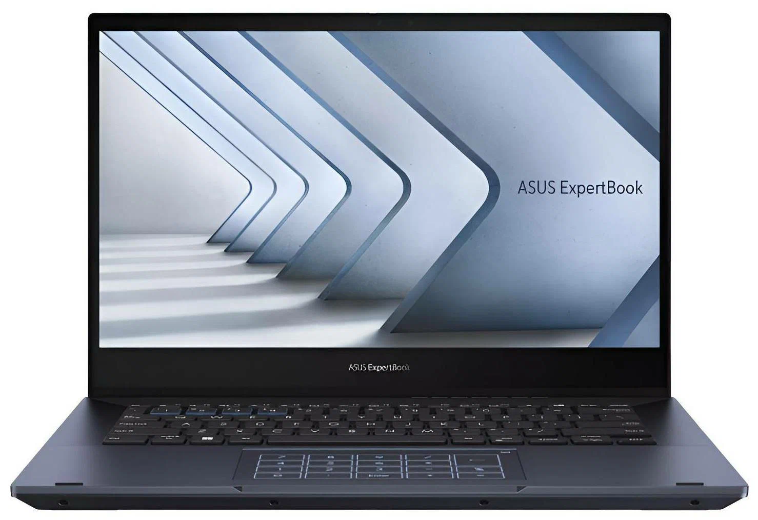 Ноутбук Asus ExpertBook B5 Flip B5402FVA-KA0188X 90NX06N1-M00670, ExpertBook B5 Flip B5402FVA-KA0188X
Ноутбук Asus ExpertBook B5 Flip B5402FVA-KA0188X 90NX06N1-M00670, ExpertBook B5 Flip B5402FVA-KA0188X