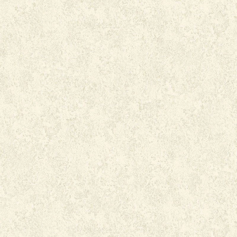 Обои Decori-Decori Carrara 82636 Винил на флизелине (1,06х10,05) Белый, Мрамор, 82636
Обои Decori-Decori Carrara 82636 Винил на флизелине (1,06х10,05) Белый, Мрамор, 82636