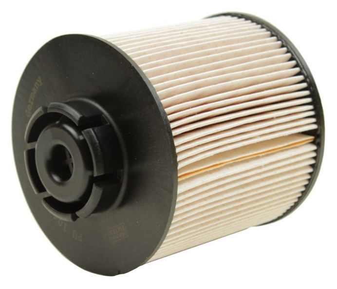 Фильтр топл.Mercedes Atego MANN-FILTER pu10461x, Фильтр топл.Mercedes Atego MANN-FILTER pu10461x MANN-FILTER pu10461x
Фильтр топл.Mercedes Atego MANN-FILTER pu10461x, Фильтр топл.Mercedes Atego MANN-FILTER pu10461x MANN-FILTER pu10461x