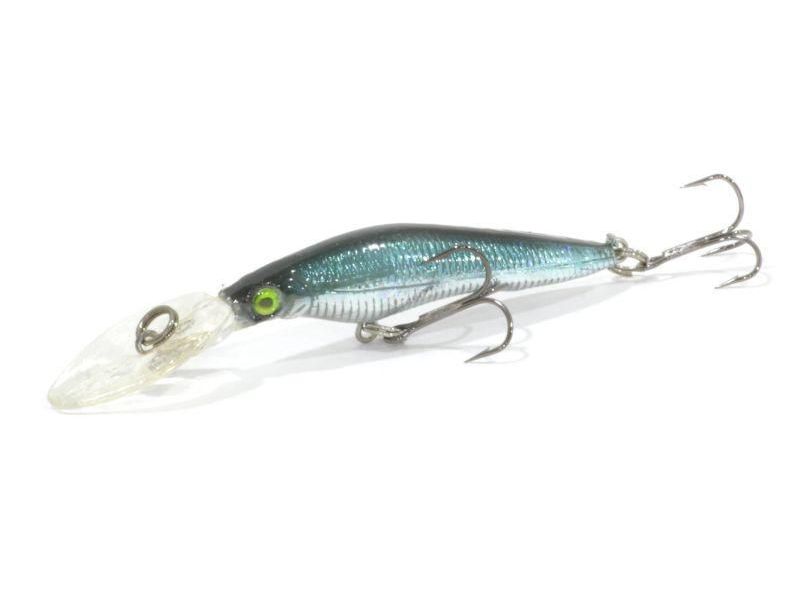 Воблер Trout Pro Twitch Minnow 50SU цвет HC02 (38337), Голубой;серебристый, Twitch Minnow 50SU
Воблер Trout Pro Twitch Minnow 50SU цвет HC02 (38337), Голубой;серебристый, Twitch Minnow 50SU