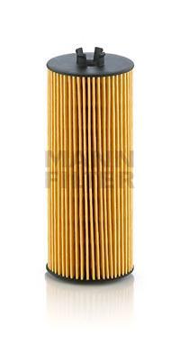 Фильтр масл.MB W212 MANN-FILTER hu6008z, Фильтр масл.MB W212 MANN-FILTER hu6008z MANN-FILTER hu6008z
Фильтр масл.MB W212 MANN-FILTER hu6008z, Фильтр масл.MB W212 MANN-FILTER hu6008z MANN-FILTER hu6008z