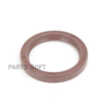 Сальник АКПП BMW 24311422671 3-серия E21 -1983; 3-серия E30 1982-1991; 3-серия E36 1991-19
Сальник АКПП BMW 24311422671 3-серия E21 -1983; 3-серия E30 1982-1991; 3-серия E36 1991-19