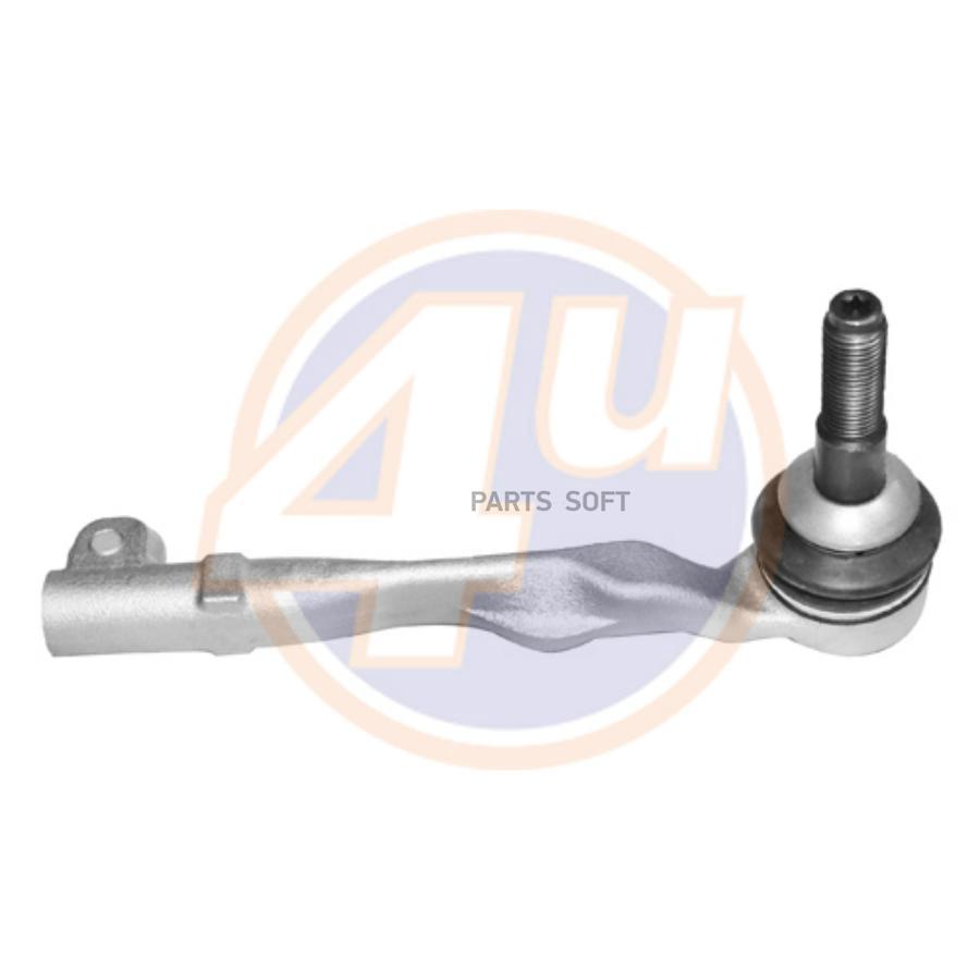 Наконечник Передн Прав Bmw 7 G11/G12 15-/5 G30/G31/X Drive 16-/6 G32 17- Bw-A-04036
Наконечник Передн Прав Bmw 7 G11/G12 15-/5 G30/G31/X Drive 16-/6 G32 17- Bw-A-04036