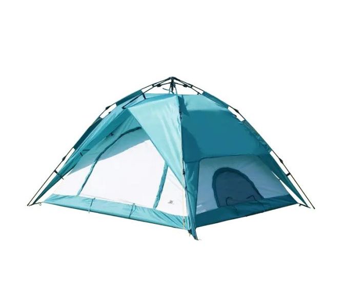 Chao Быстросборная автоматическая палатка Xiaomi Chao Multi-scene Quick-opening Tent Sea B, Голубой, Multi-scene quick-opening
Chao Быстросборная автоматическая палатка Xiaomi Chao Multi-scene Quick-opening Tent Sea B, Голубой, Multi-scene quick-opening