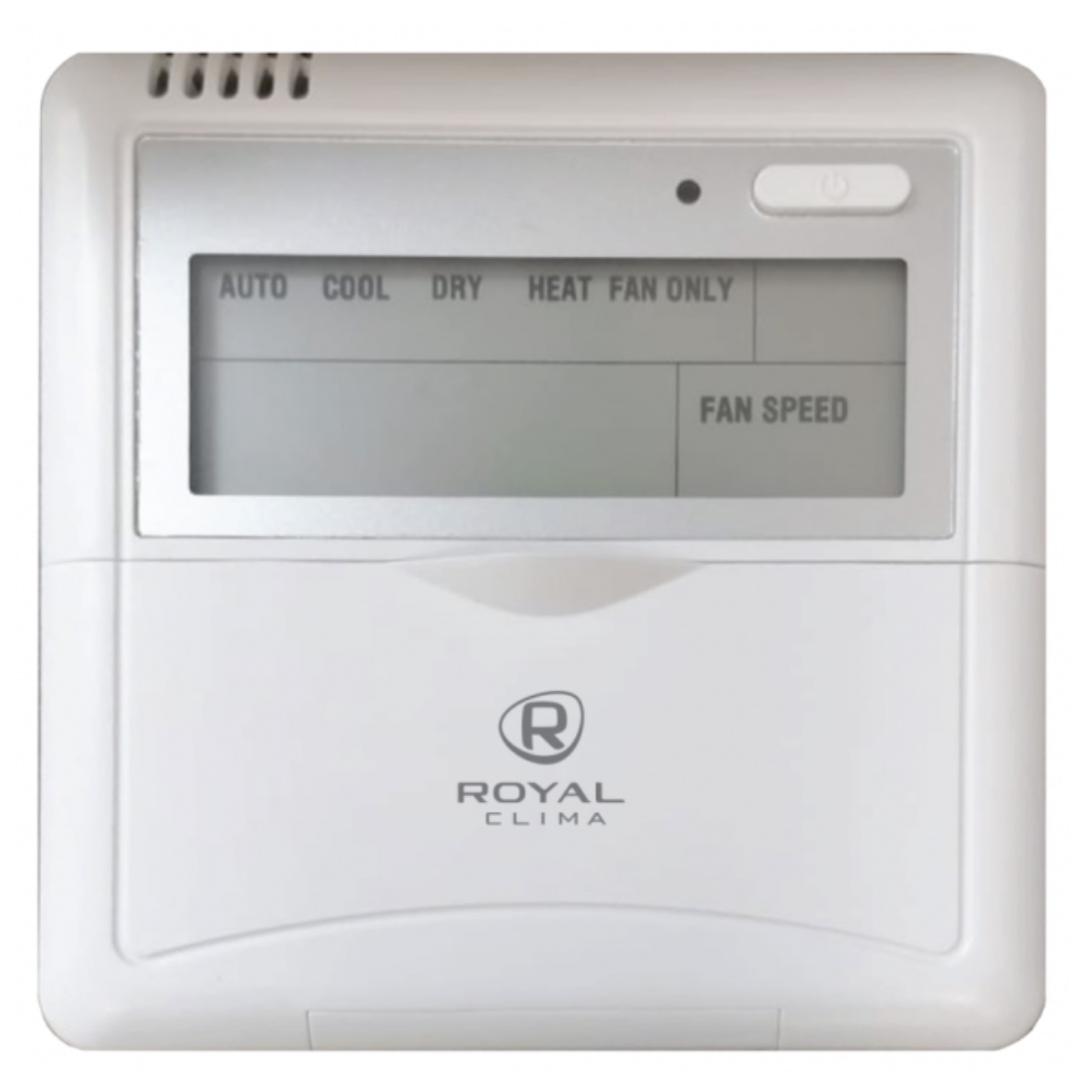 Пульт ду NoBrand RCW-100, RCW-100
Пульт ду NoBrand RCW-100, RCW-100