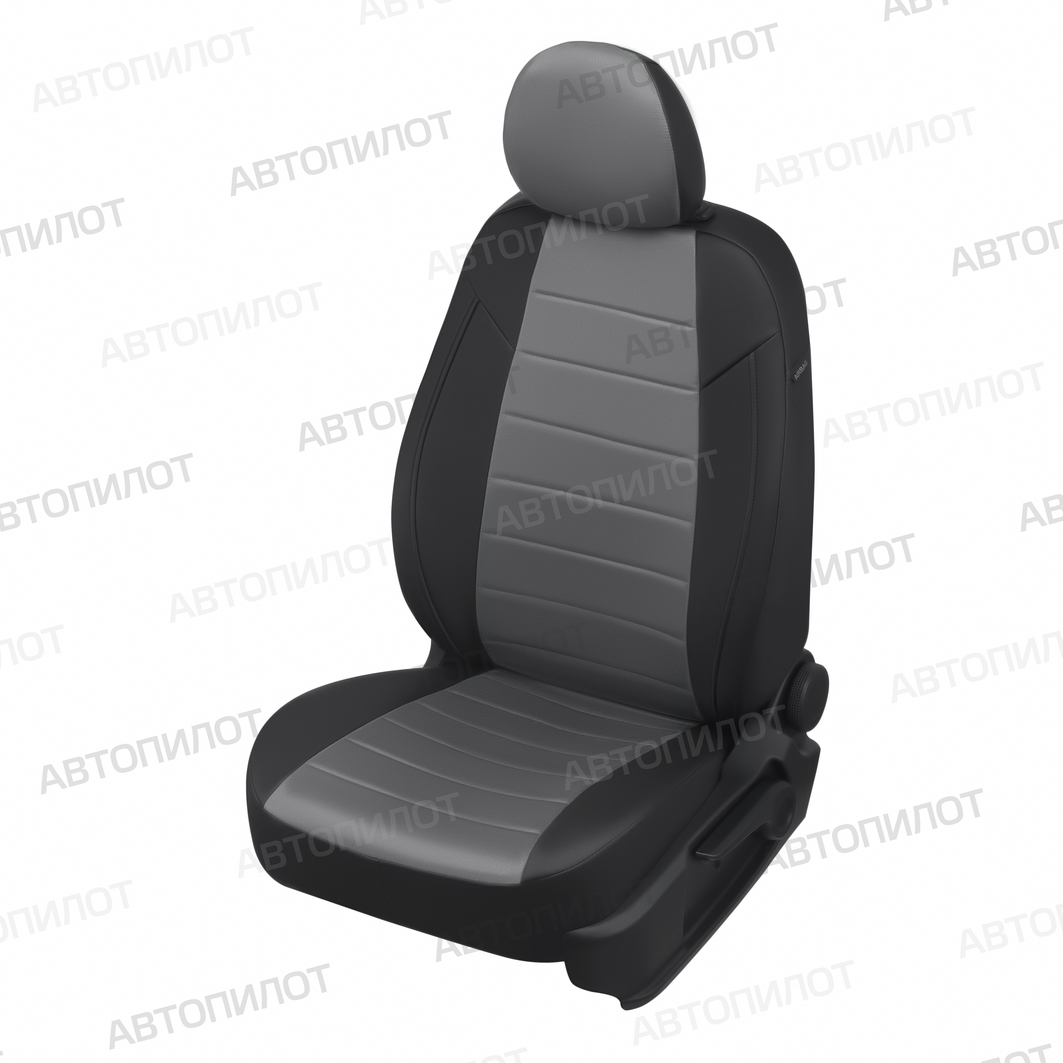 АВТОПИЛОТ авточехлы на сиденья Volkswagen Caddy IV, черный с серой вставкой, Черный;серый, vo-ka-vc5mi15-chese-a
АВТОПИЛОТ авточехлы на сиденья Volkswagen Caddy IV, черный с серой вставкой, Черный;серый, vo-ka-vc5mi15-chese-a