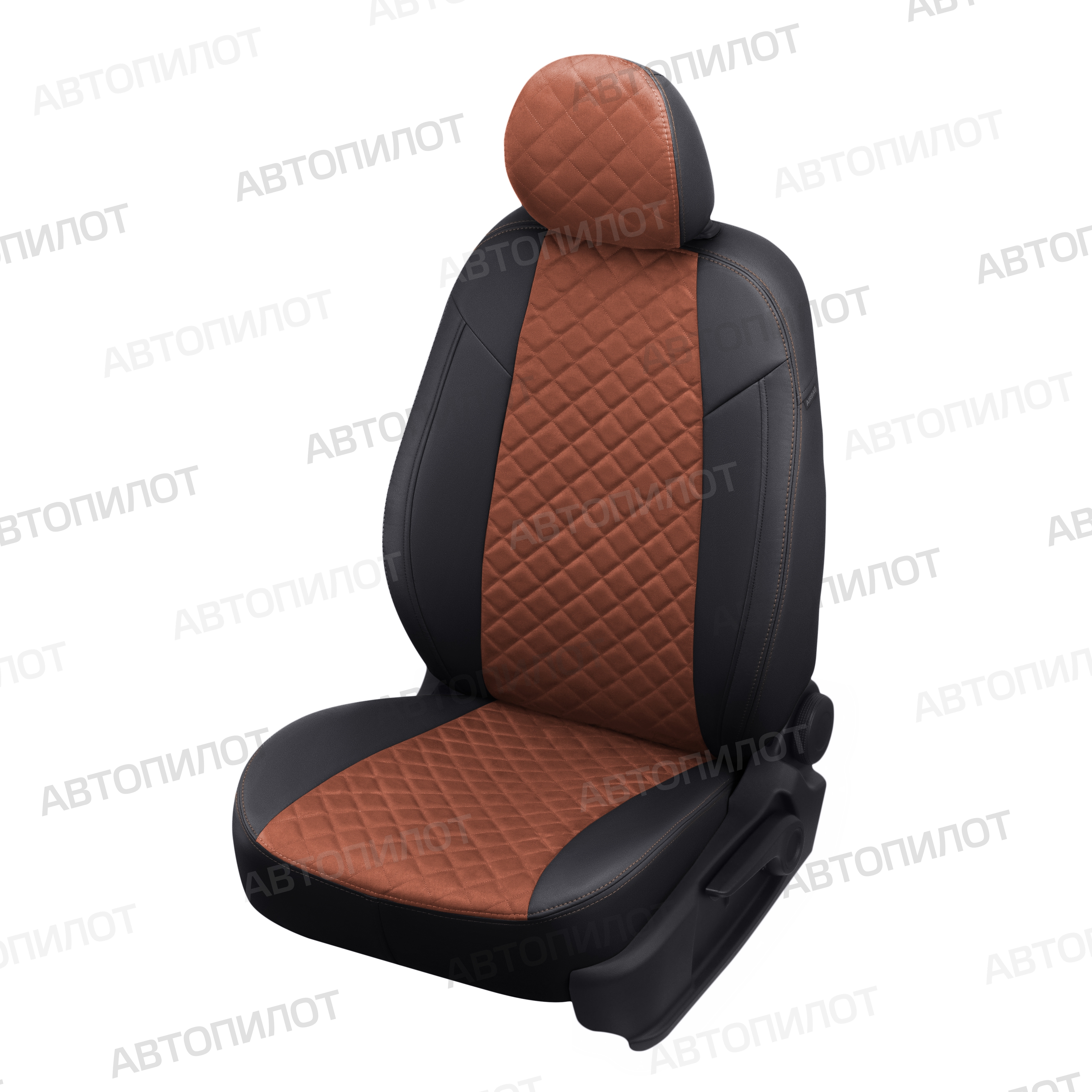 АВТОПИЛОТ авточехлы на сиденья Gazel Next, черный с коричневой вставкой, Черный;коричневый, gl-gn-g3n2-cheko-ar
АВТОПИЛОТ авточехлы на сиденья Gazel Next, черный с коричневой вставкой, Черный;коричневый, gl-gn-g3n2-cheko-ar