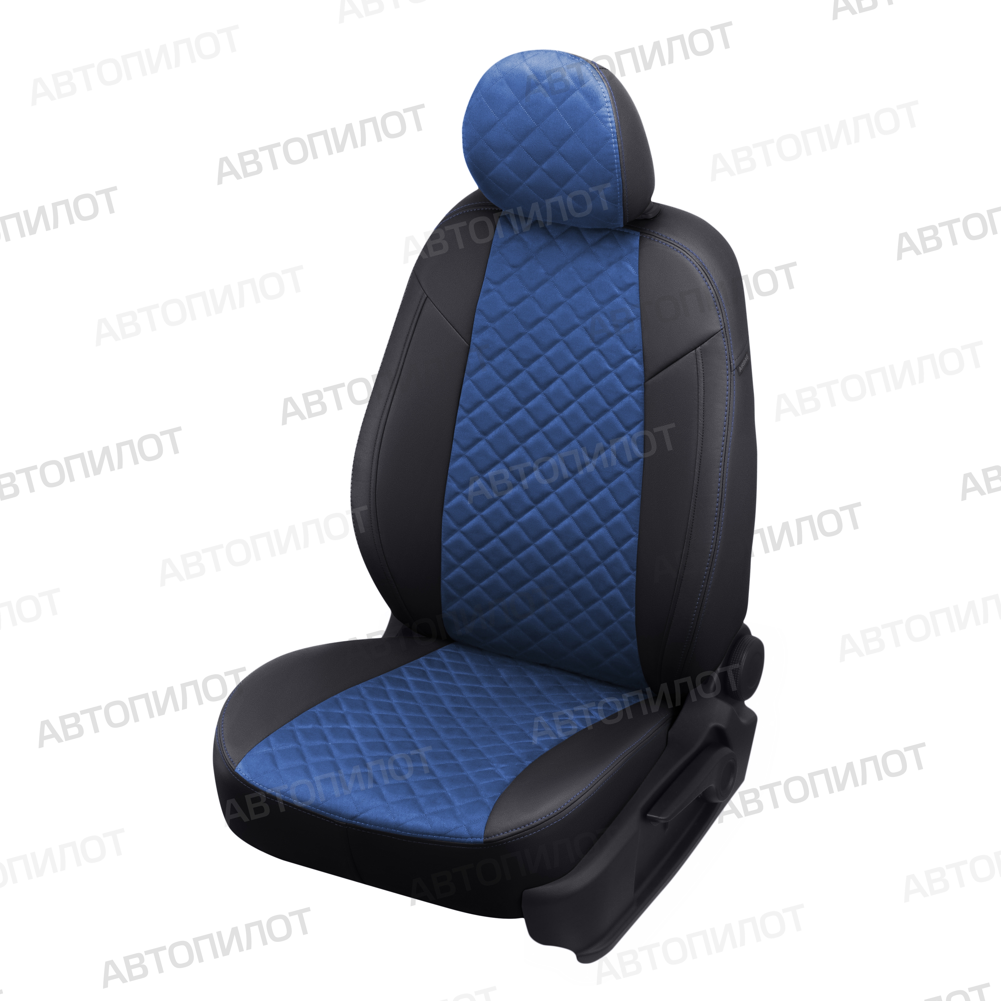 Lada Vesta SW Cross, Vesta NG 2016-2024 г.в. экокожа с алькантарой ромб, Черный с синим, Черный;синий, va-lv-vt-chesi-ar
Lada Vesta SW Cross, Vesta NG 2016-2024 г.в. экокожа с алькантарой ромб, Черный с синим, Черный;синий, va-lv-vt-chesi-ar