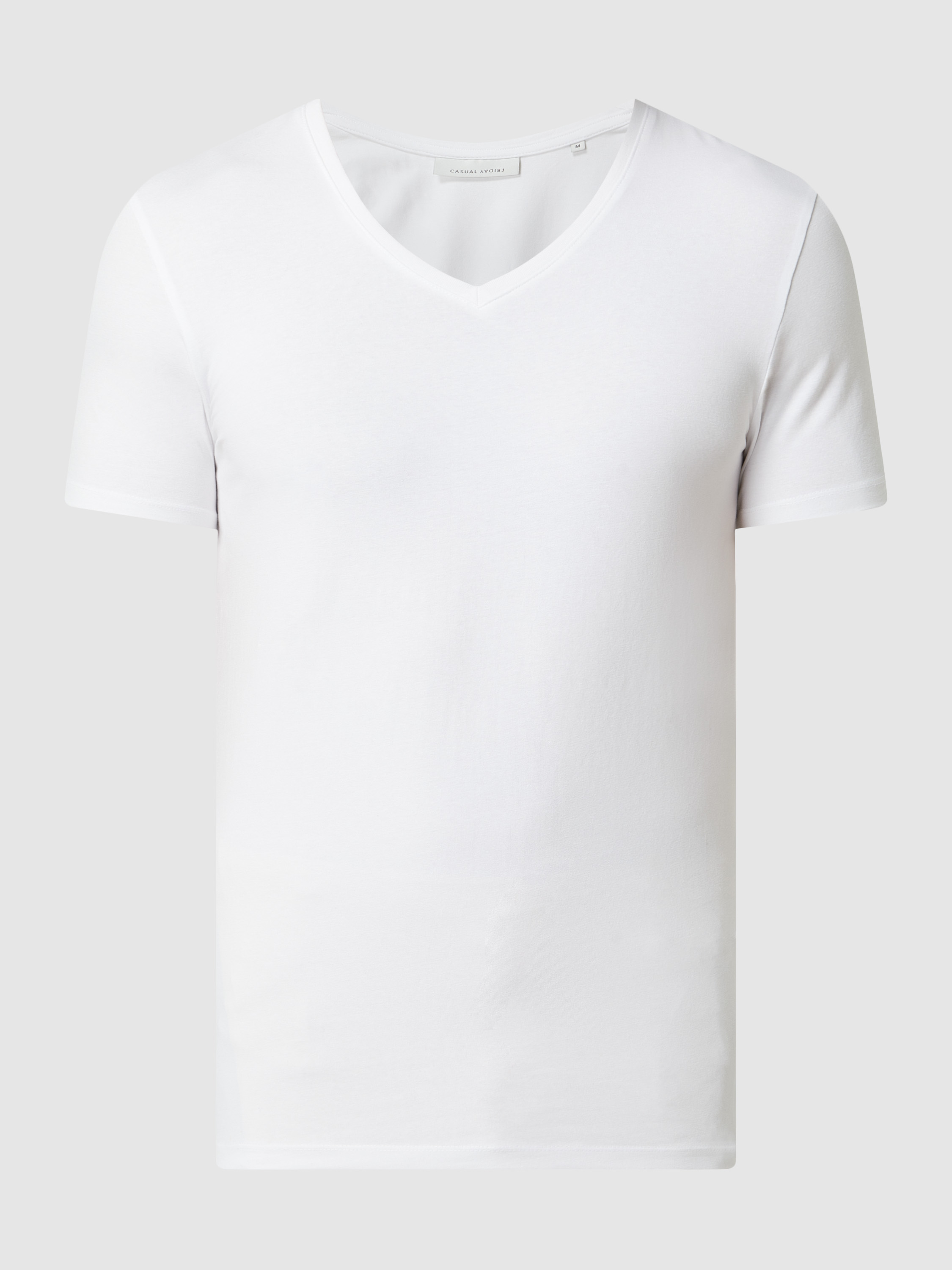 Футболка мужская Casual Friday 1425566 белая M (доставка из-за рубежа), Белый, 1425566
Футболка мужская Casual Friday 1425566 белая M (доставка из-за рубежа), Белый, 1425566