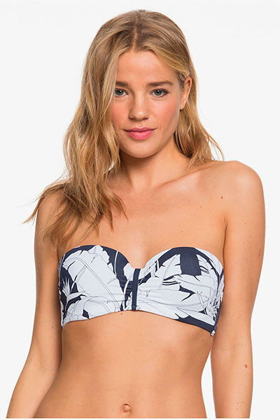 Лиф женский Roxy Printed Beach Classics ERJX304078 разноцветный XS, Printed Beach Classics ERJX304078
Лиф женский Roxy Printed Beach Classics ERJX304078 разноцветный XS, Printed Beach Classics ERJX304078