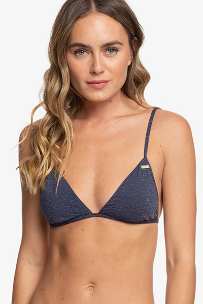 Лиф женский Roxy Gorgeous Sea ERJX304106 ERJX304106 синий M, Gorgeous Sea ERJX304106 ERJX304106
Лиф женский Roxy Gorgeous Sea ERJX304106 ERJX304106 синий M, Gorgeous Sea ERJX304106 ERJX304106