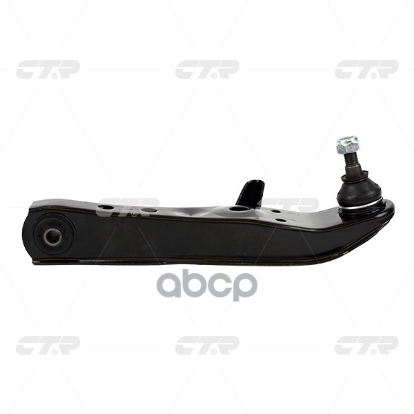 фото Рычаг подвески ctr cqt30l