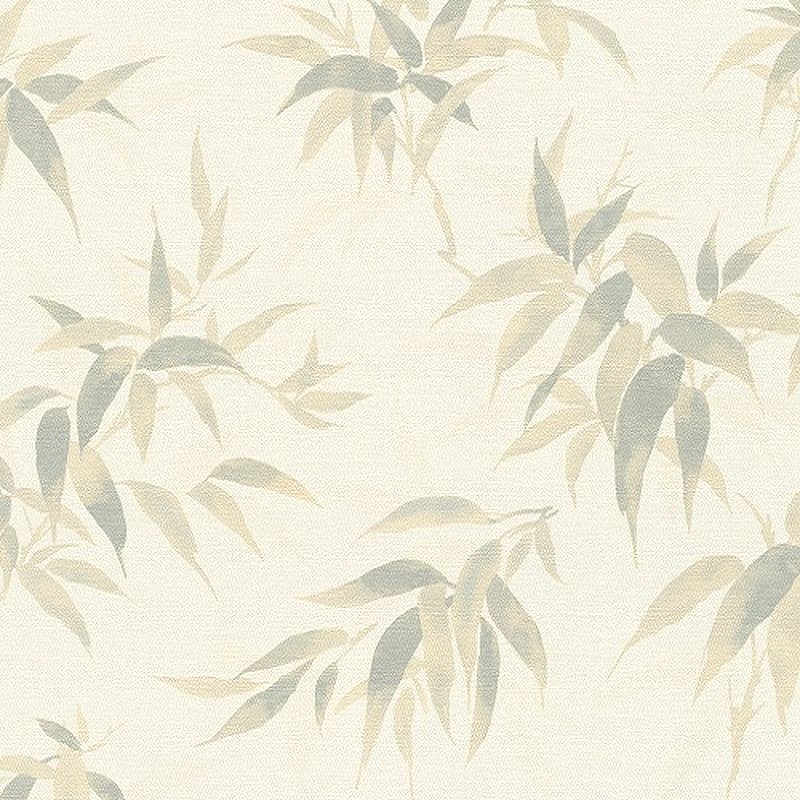 Обои RASCH Kimono 409741 Винил на флизелине (0,53х10,05) Белый/Бежевый, Листья, 409741
Обои RASCH Kimono 409741 Винил на флизелине (0,53х10,05) Белый/Бежевый, Листья, 409741