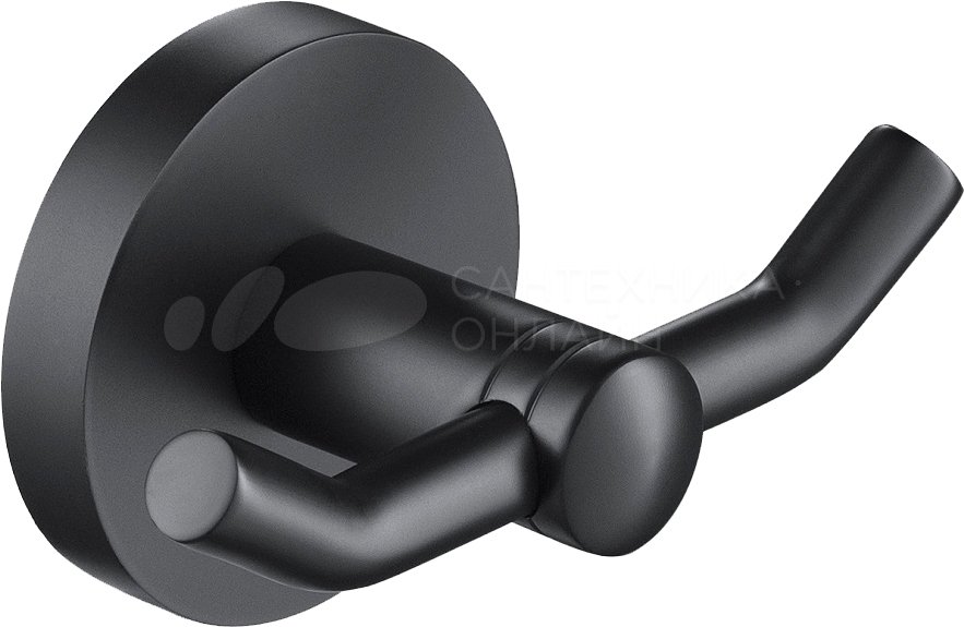 фото Крючок timo saona 13012/03