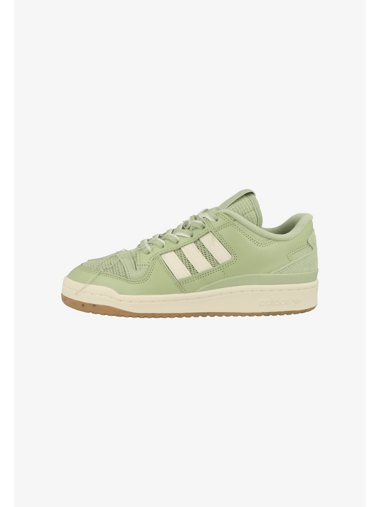 Кеды мужские Adidas Originals AD112O126 зеленые 43 1/3 EU, Зеленый, AD112O126
Кеды мужские Adidas Originals AD112O126 зеленые 43 1/3 EU, Зеленый, AD112O126