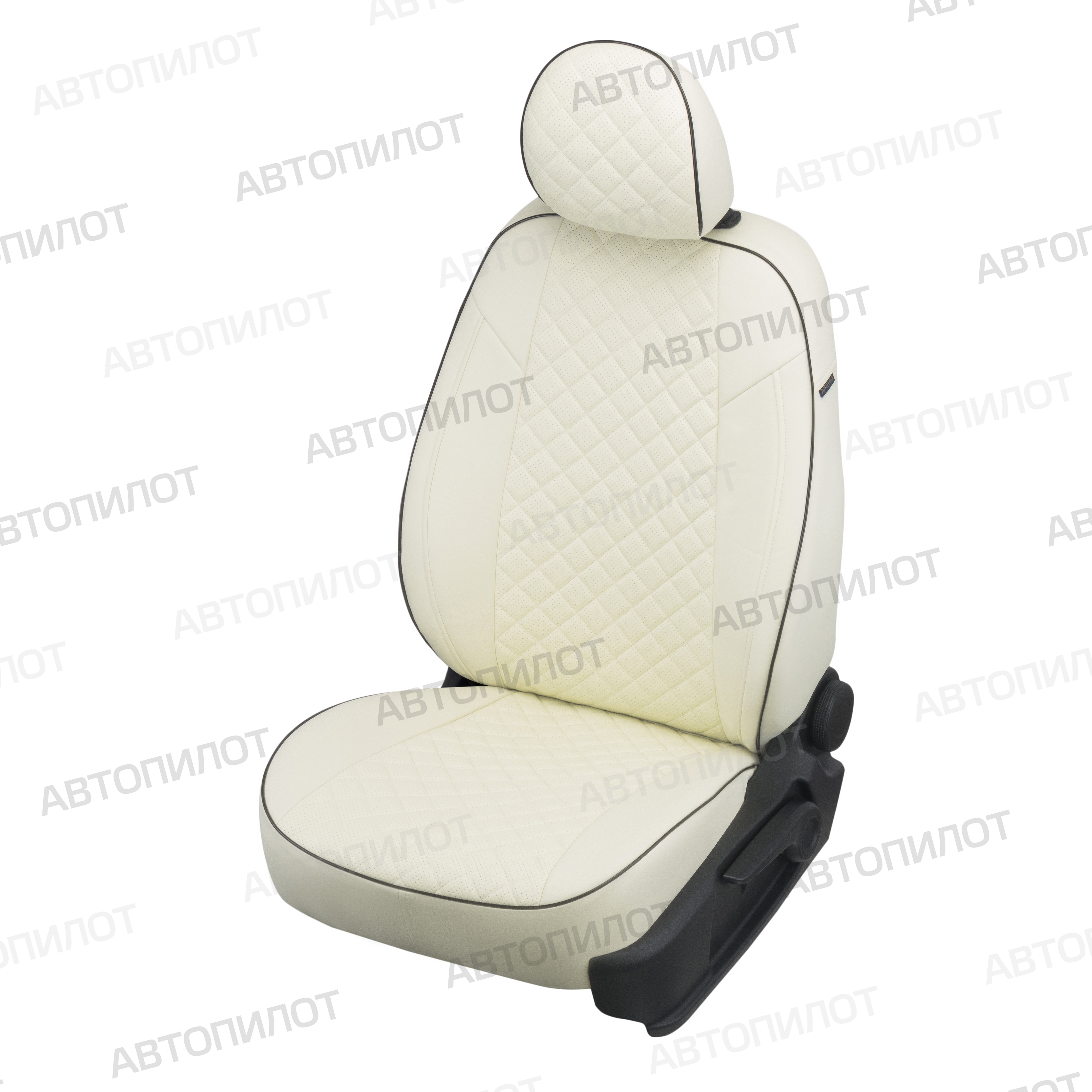 АВТОПИЛОТ авточехлы на сиденья Mazda CX-5 II Active, Supreme, белый maskh5mcx5ii17bbr, ma-skh5-mcx5ii17-bb-r
АВТОПИЛОТ авточехлы на сиденья Mazda CX-5 II Active, Supreme, белый maskh5mcx5ii17bbr, ma-skh5-mcx5ii17-bb-r