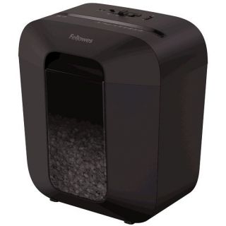 Уничтожитель документов (шредер) Fellowes PowerShred LX25M (FS-41706), PowerShred LX25M (FS-41706)
Уничтожитель документов (шредер) Fellowes PowerShred LX25M (FS-41706), PowerShred LX25M (FS-41706)