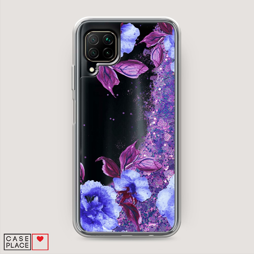 Чехол Awog на Huawei P40 lite/Nova 6 SE/Nova 7i "Цветочная фантазия 5", Разноцветный, 611692-1
Чехол Awog на Huawei P40 lite/Nova 6 SE/Nova 7i "Цветочная фантазия 5", Разноцветный, 611692-1